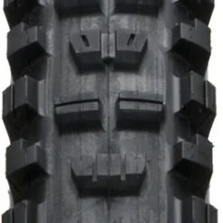 MAXXIS Minion DHR II 3C MaxxTerra DD WT TR 29" Faltreifen -Schwalbe Verkäufe 350495