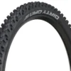 Schwalbe Dirty Dan Evolution ADDIX Ultra Soft Super Gravity 27,5" Faltreifen -Schwalbe Verkäufe 350502