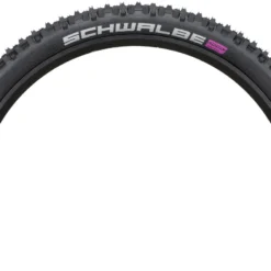 Schwalbe Dirty Dan Evolution ADDIX Ultra Soft Super Gravity 27,5" Faltreifen -Schwalbe Verkäufe 350503