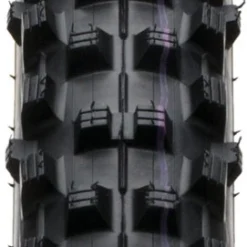 Schwalbe Dirty Dan Evolution ADDIX Ultra Soft Super Gravity 27,5" Faltreifen -Schwalbe Verkäufe 350505