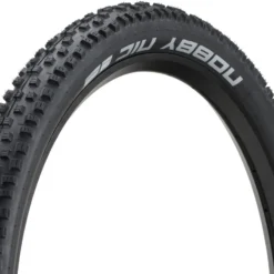 Schwalbe Nobby Nic Performance ADDIX 27,5" Faltreifen