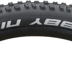 Schwalbe Nobby Nic Performance ADDIX 27,5" Faltreifen -Schwalbe Verkäufe 350520