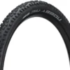 Schwalbe Nobby Nic Performance ADDIX 29+ Faltreifen -Schwalbe Verkäufe 350522