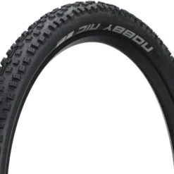 Schwalbe Nobby Nic Performance ADDIX 29+ Faltreifen