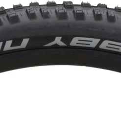 Schwalbe Nobby Nic Performance ADDIX 29+ Faltreifen -Schwalbe Verkäufe 350524