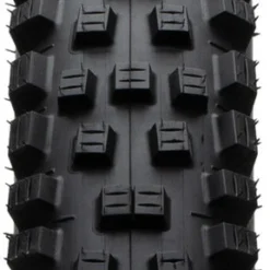 Schwalbe Nobby Nic Performance ADDIX 29+ Faltreifen -Schwalbe Verkäufe 350525