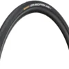 Continental Grand Prix 28" Faltreifen -Schwalbe Verkäufe 350632