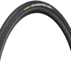 Continental Grand Prix 28" Faltreifen
