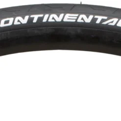 Continental Grand Prix 28" Faltreifen -Schwalbe Verkäufe 350634