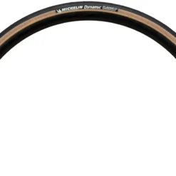 Michelin Dynamic Classic 28" Drahtreifen -Schwalbe Verkäufe 350682