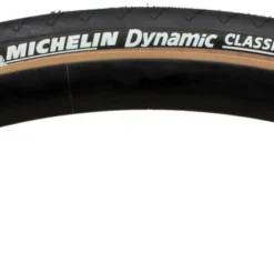 Michelin Dynamic Classic 28" Drahtreifen -Schwalbe Verkäufe 350683
