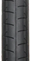 Michelin Dynamic Classic 28" Drahtreifen -Schwalbe Verkäufe 350684