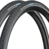 Schwalbe Marathon 28" Drahtreifen 2er-Set -Schwalbe Verkäufe 350711
