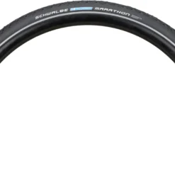 Schwalbe Marathon 28" Drahtreifen 2er-Set -Schwalbe Verkäufe 350713
