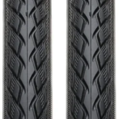Schwalbe Marathon 28" Drahtreifen 2er-Set -Schwalbe Verkäufe 350715