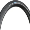 Schwalbe Marathon Performance Endurance TwinSkin 28" Drahtreifen -Schwalbe Verkäufe 350716