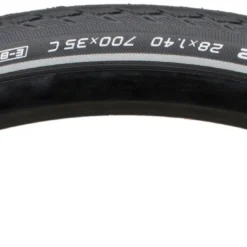 Schwalbe Marathon Performance Endurance TwinSkin 28" Drahtreifen -Schwalbe Verkäufe 350718