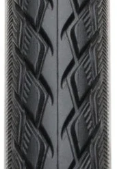 Schwalbe Marathon Performance Endurance TwinSkin 28" Drahtreifen -Schwalbe Verkäufe 350719