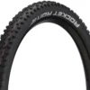 Schwalbe Rocket Ron Evolution ADDIX Speed Super Race 24" Faltreifen -Schwalbe Verkäufe 350913