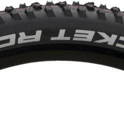 Schwalbe Rocket Ron Evolution ADDIX Speed Super Race 24" Faltreifen -Schwalbe Verkäufe 350915