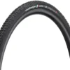 Challenge Grifo Race 28" Faltreifen -Schwalbe Verkäufe 351516