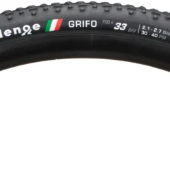 Challenge Grifo Race 28" Faltreifen -Schwalbe Verkäufe 351518