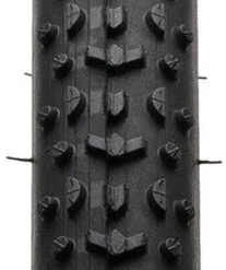 Challenge Grifo Race 28" Faltreifen -Schwalbe Verkäufe 351519
