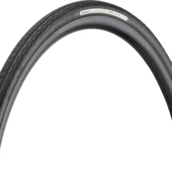 Panaracer Gravelking Semi Slick Plus 28" Faltreifen -Schwalbe Verkäufe 351527