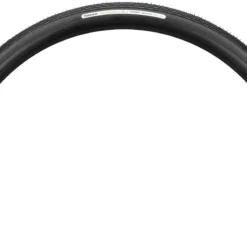 Panaracer Gravelking Semi Slick Plus 28" Faltreifen -Schwalbe Verkäufe 351528