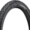 Schwalbe Nobby Nic Evolution ADDIX SpeedGrip Super Ground 26" Faltreifen -Schwalbe Verkäufe 351531