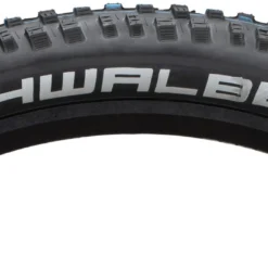 Schwalbe Nobby Nic Evolution ADDIX SpeedGrip Super Ground 26" Faltreifen -Schwalbe Verkäufe 351533