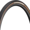 Panaracer Gravelking Semi Slick Plus TLC 28" Faltreifen -Schwalbe Verkäufe 351546
