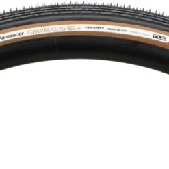 Panaracer Gravelking Semi Slick Plus TLC 28" Faltreifen -Schwalbe Verkäufe 351548