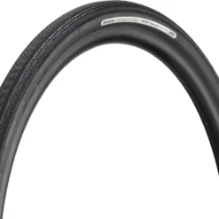 Panaracer Gravelking Semi Slick Plus TLC 28" Faltreifen -Schwalbe Verkäufe 351549