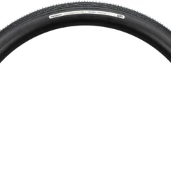 Panaracer Gravelking Semi Slick Plus TLC 28" Faltreifen -Schwalbe Verkäufe 351550