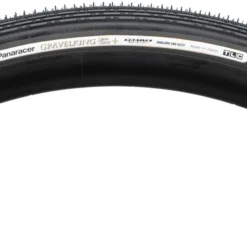 Panaracer Gravelking Semi Slick Plus TLC 28" Faltreifen -Schwalbe Verkäufe 351551