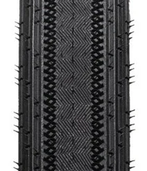 Panaracer Gravelking Semi Slick TLC 28" Faltreifen -Schwalbe Verkäufe 351616