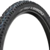 Schwalbe Nobby Nic Evolution ADDIX SpeedGrip Super Trail 27,5+ Faltreifen -Schwalbe Verkäufe 351617