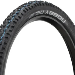 Schwalbe Nobby Nic Evolution ADDIX SpeedGrip Super Trail 27,5+ Faltreifen