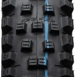 Schwalbe Nobby Nic Evolution ADDIX SpeedGrip Super Trail 27,5+ Faltreifen -Schwalbe Verkäufe 351619
