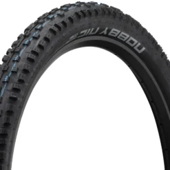 Schwalbe Nobby Nic Evolution ADDIX SpeedGrip Super Trail 27,5+ Faltreifen -Schwalbe Verkäufe 351620