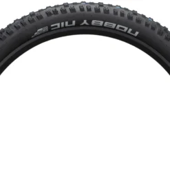 Schwalbe Nobby Nic Evolution ADDIX SpeedGrip Super Trail 27,5+ Faltreifen -Schwalbe Verkäufe 351621