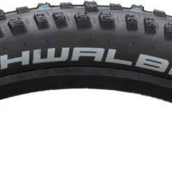 Schwalbe Nobby Nic Evolution ADDIX SpeedGrip Super Trail 27,5+ Faltreifen -Schwalbe Verkäufe 351622