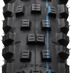 Schwalbe Nobby Nic Evolution ADDIX SpeedGrip Super Trail 27,5+ Faltreifen -Schwalbe Verkäufe 351623