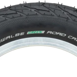 Schwalbe Road Cruiser 12" Drahtreifen -Schwalbe Verkäufe 351626
