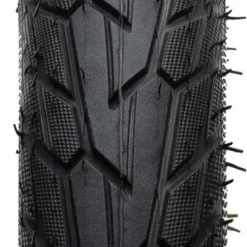 Schwalbe Road Cruiser 12" Drahtreifen -Schwalbe Verkäufe 351627