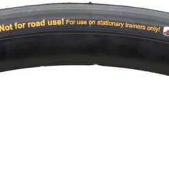 Continental Hometrainer 28" Faltreifen -Schwalbe Verkäufe 352149