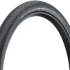 Schwalbe G-One Allround Performance ADDIX RaceGuard DD 29" Faltreifen -Schwalbe Verkäufe 352294