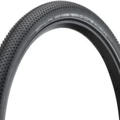 Schwalbe G-One Allround Performance ADDIX RaceGuard DD 29" Faltreifen
