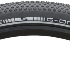 Schwalbe G-One Allround Performance ADDIX RaceGuard DD 29" Faltreifen -Schwalbe Verkäufe 352296